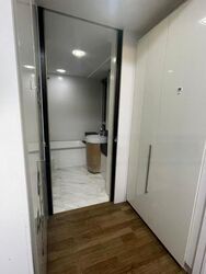 The Centris (D22), Apartment #548385871